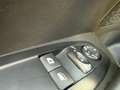 Peugeot 208 1.2 PureTech Blue Lease Lmv|Apk|Beurt Zwart - thumbnail 18