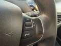 Peugeot 208 1.2 PureTech Blue Lease Lmv|Apk|Beurt Noir - thumbnail 16
