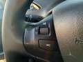 Peugeot 208 1.2 PureTech Blue Lease Lmv|Apk|Beurt Black - thumbnail 15