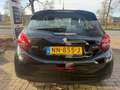 Peugeot 208 1.2 PureTech Blue Lease Lmv|Apk|Beurt Zwart - thumbnail 7