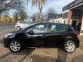 Peugeot 208 1.2 PureTech Blue Lease Lmv|Apk|Beurt Schwarz - thumbnail 5