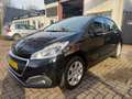 Peugeot 208 1.2 PureTech Blue Lease Lmv|Apk|Beurt Noir - thumbnail 4