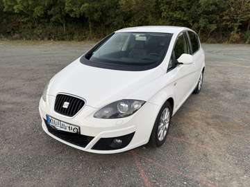 1.6 TDI DPF CR Style Copa