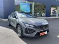 Peugeot 408 408 1.2 Turbo MHEV Allure S Grijs - thumbnail 7