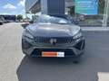 Peugeot 408 408 1.2 Turbo MHEV Allure S Grijs - thumbnail 8