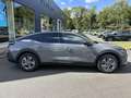 Peugeot 408 408 1.2 Turbo MHEV Allure S Grijs - thumbnail 6