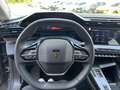 Peugeot 408 408 1.2 Turbo MHEV Allure S Grijs - thumbnail 9