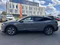 Peugeot 408 408 1.2 Turbo MHEV Allure S Grijs - thumbnail 2