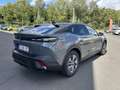 Peugeot 408 408 1.2 Turbo MHEV Allure S Grijs - thumbnail 5