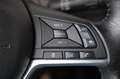 Nissan Leaf Acenta 40kWh Noir - thumbnail 9