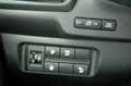 Nissan Leaf Acenta 40kWh Schwarz - thumbnail 23