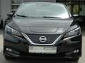 Nissan Leaf Acenta 40kWh Noir - thumbnail 1