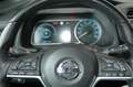 Nissan Leaf Acenta 40kWh Noir - thumbnail 7