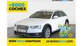 Audi A4 allroad Q. 2.0TDI CD Advanced Ed. S-T 190 Blanco - thumbnail 1