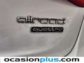 Audi A4 allroad Q. 2.0TDI CD Advanced Ed. S-T 190 Blanco - thumbnail 5
