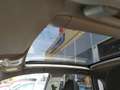 Mitsubishi ASX 180DI-D Motion Blanc - thumbnail 13