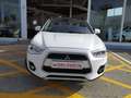 Mitsubishi ASX 180DI-D Motion Wit - thumbnail 2