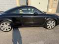 Audi TT Coupé 3.2 quattro DSG - thumbnail 1