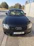 Audi TT Coupé 3.2 quattro DSG - thumbnail 2