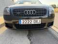Audi TT Coupé 3.2 quattro DSG - thumbnail 15