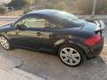 Audi TT Coupé 3.2 quattro DSG - thumbnail 5
