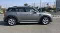 MINI One D Countryman - thumbnail 5