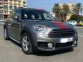 MINI One D Countryman - thumbnail 1