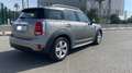 MINI One D Countryman - thumbnail 3