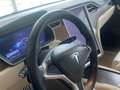 Tesla Model S 75D 4x4 Gris - thumbnail 5