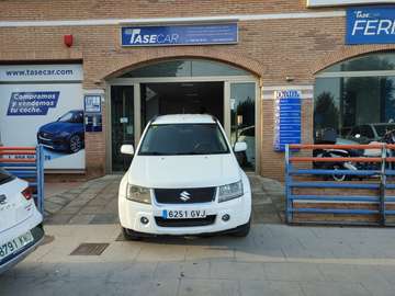 1.9DDiS JLX-ES