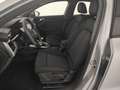 Audi A3 sportback 30 2.0 tdi business - thumbnail 13