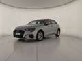 Audi A3 sportback 30 2.0 tdi business - thumbnail 2