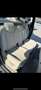 Ford Grand C-Max 1.5 TDCi Start-Stopp-System Business Edition - thumbnail 3