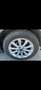 Ford Grand C-Max 1.5 TDCi Start-Stopp-System Business Edition - thumbnail 10