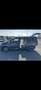 Ford Grand C-Max 1.5 TDCi Start-Stopp-System Business Edition - thumbnail 1