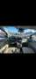 Ford Grand C-Max 1.5 TDCi Start-Stopp-System Business Edition - thumbnail 14
