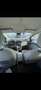 Ford Grand C-Max 1.5 TDCi Start-Stopp-System Business Edition - thumbnail 17