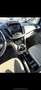 Ford Grand C-Max 1.5 TDCi Start-Stopp-System Business Edition - thumbnail 7