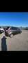 Ford Grand C-Max 1.5 TDCi Start-Stopp-System Business Edition - thumbnail 20