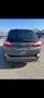 Ford Grand C-Max 1.5 TDCi Start-Stopp-System Business Edition - thumbnail 19