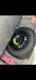 Ford Grand C-Max 1.5 TDCi Start-Stopp-System Business Edition - thumbnail 11