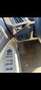 Ford Grand C-Max 1.5 TDCi Start-Stopp-System Business Edition - thumbnail 12