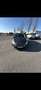 Ford Grand C-Max 1.5 TDCi Start-Stopp-System Business Edition - thumbnail 9