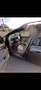 Ford Grand C-Max 1.5 TDCi Start-Stopp-System Business Edition - thumbnail 5