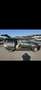 Ford Grand C-Max 1.5 TDCi Start-Stopp-System Business Edition - thumbnail 2