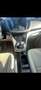 Ford Grand C-Max 1.5 TDCi Start-Stopp-System Business Edition - thumbnail 16