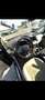 Ford Grand C-Max 1.5 TDCi Start-Stopp-System Business Edition - thumbnail 6