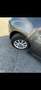 Ford Grand C-Max 1.5 TDCi Start-Stopp-System Business Edition - thumbnail 8