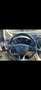 Ford Grand C-Max 1.5 TDCi Start-Stopp-System Business Edition - thumbnail 15