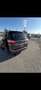 Ford Grand C-Max 1.5 TDCi Start-Stopp-System Business Edition - thumbnail 4